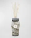 Baobab Collection Sand Atacama Totem Diffuser, 5 L In Grey &amp; Beige