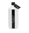 Baobab Collection Refill Les Exclusives Cyprium Diffuser In White