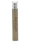Baobab Collection Sand Siloli Home Spray In White