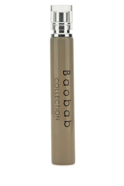 Baobab Collection Sand Siloli Home Spray In White