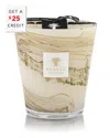 Baobab Collection Sand Siloli Scented Candle Max 16 With $25 Credit