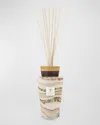 Baobab Collection Totem Sand Siloli Luxury Medium Bottle Diffuser, 67.6 Oz. In Beige