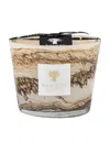 Baobab Collection Sand Solili Classique Candle In Multi