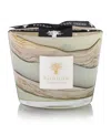 Baobab Collection Sand Sonora Candle