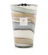 Baobab Collection Sand Sonora Candle