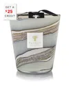 Baobab Collection Sand Sonora Candle Max 16 With $25 Credit