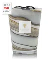 Baobab Collection Sand Sonora Candle Max 24 With $50 Credit