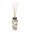 Baobab Collection Totem Sand Sonora Luxury Medium Bottle Diffuser, 67.6 Oz.