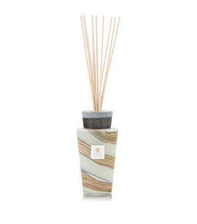 BAOBAB COLLECTION SAND SONORA DIFFUSER