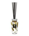 Baobab Collection Stones Agate Totem Diffuser