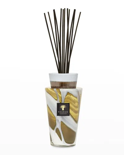 BAOBAB COLLECTION STONES AGATE TOTEM DIFFUSER 5L