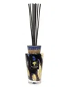 Baobab Collection Baobab Stones Totum Diffuser In Multi
