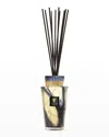 Baobab Collection Totem Stones Lazuli Luxury Medium Bottle Diffuser, 67.6 Oz. In Multi