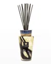 Baobab Collection Stones Lazuli Totem Diffuser 5l In Multi