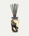 Baobab Collection Stones Lazuli Totem Diffuser 5l In Multi