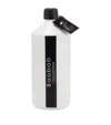 Baobab Collection Stones Marble Diffuser - Refill