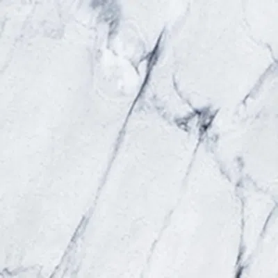 Baobab Collection Stones Marble Maxi Candle In Gray