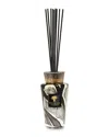 Baobab Collection Stones Marble Totem Diffuser