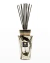 Baobab Collection Stones Marble Totem Diffuser 5l In Multi