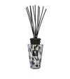 Baobab Collection Toem Diffuser In Multi