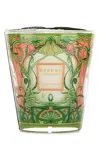 Baobab Collection Tomorrowland Scented Candle