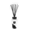Baobab Collection Totem 2l Feathers Luxury Bottle Diffuser Medium