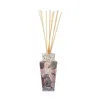 Baobab Collection Totem 2l Leaves Manon Diffuser In Multi