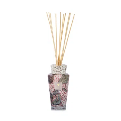 Baobab Collection Totem 2l Leaves Manon Diffuser In Multi