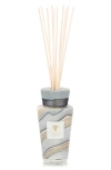 Baobab Collection Totem 2l Sand Sonora Luxury Bottle Diffuser Mini In Sonora