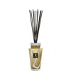 Baobab Collection Totem 2l Stones Agate Luxury Bottle Diffuser Medium