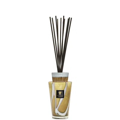 Baobab Collection Totem 2l Stones Agate Luxury Bottle Diffuser Medium