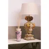 Baobab Collection Totem 5l Leaves Manon Diffuser In Multi