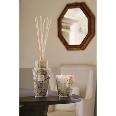 Baobab Collection Totem 5l Leaves Nais Diffuser In Brown