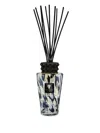 Baobab Collection Totem Black Pearls Diffuser (2l) In Black
