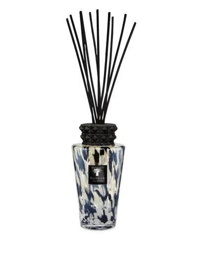 Baobab Collection Totem Black Pearls Diffuser (2l)