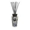 Baobab Collection Totem Black Pearls Diffuser