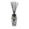 Baobab Collection Toem Diffuser In Multi