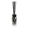 Baobab Collection Black Pearls Totem Diffuser 250ml