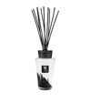 Baobab Collection Totem Feathers Diffuser
