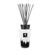 Baobab Collection Totem Feathers Diffuser