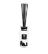 Baobab Collection Totem Feathers Diffuser