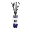 Baobab Collection Totem Feathers Touareg Luxury Medium Bottle Diffuser, 67.6 Oz.