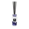 Baobab Collection Totem Feathers Touareg Luxury Mini Bottle Diffuser, 8.45 Oz.