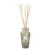 Baobab Collection Totem Leaves Naïs Diffuser In Multi