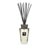 Baobab Collection Les Exclusives Platinum Totem Diffuser 2l