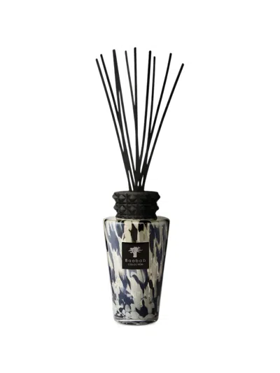 Baobab Collection Totem Reed Diffuser (2l) In Multi