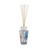 Baobab Collection Totem Riviera Leopolda Diffuser, 68 Oz.