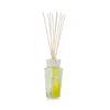 Baobab Collection Totem Riviera Santo Sospir Diffuser, 68 Oz.