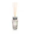 Baobab Collection Totem Sand Atacama Luxury Mini Bottle Diffuser, 8.45 Oz.