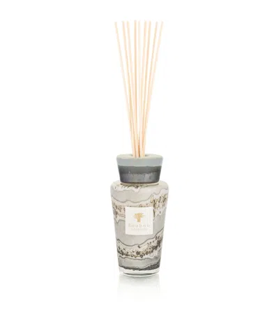 BAOBAB COLLECTION TOTEM SAND ATACAMA DIFFUSER
